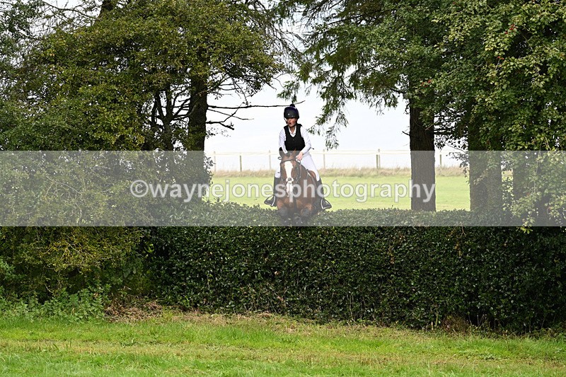 WJ7_8352 - Time 14:41 to 14:57