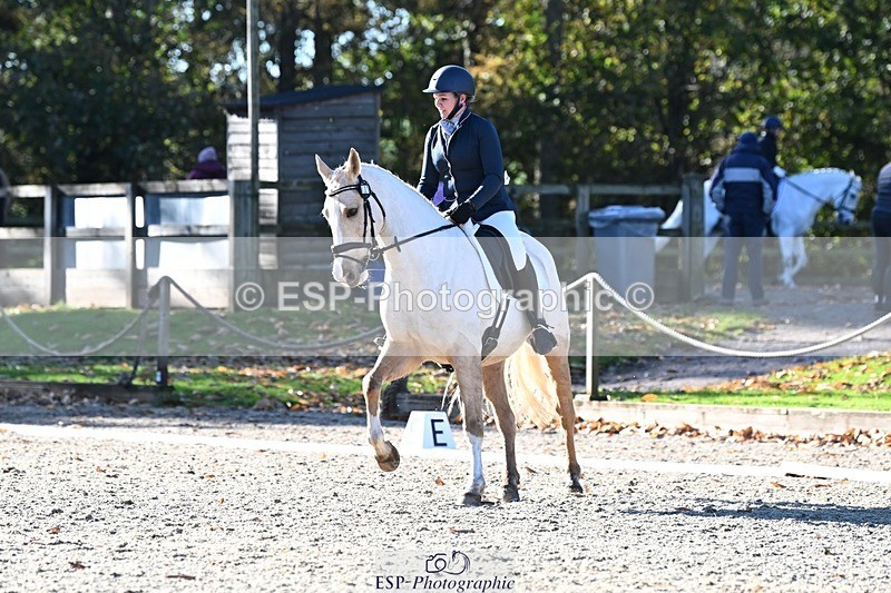 231110-111422-00366 - Cls 2 Prelim 17(a)Q