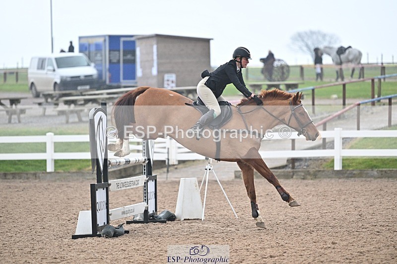 250219-101216-00307 - Discovery and 1m Open