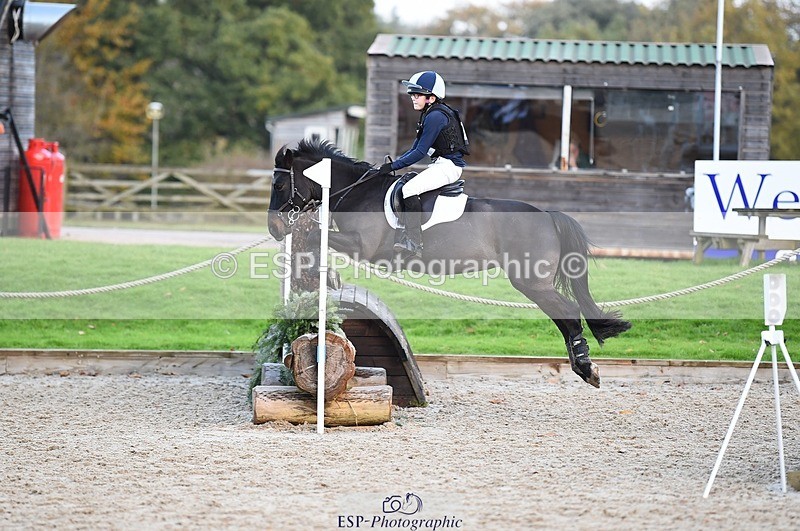 231119-100656-02785 - Cls 1 70 to 75cm