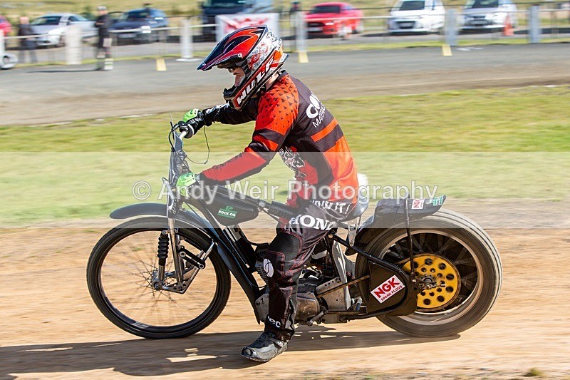 220917-5D-3K8A8542 - Ride & Skid It  Speedway Experience 17th Sept 22