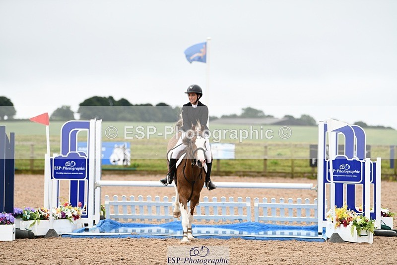 250628-083707-02269 - Cls 9a Junior 1.05m Open