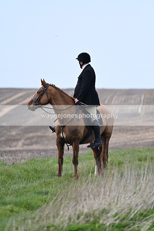 WJ7_8227 - Line 2 A camera