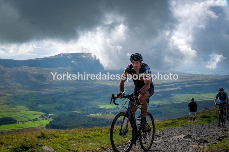 DSCF3264 - 3PeaksCX 2025