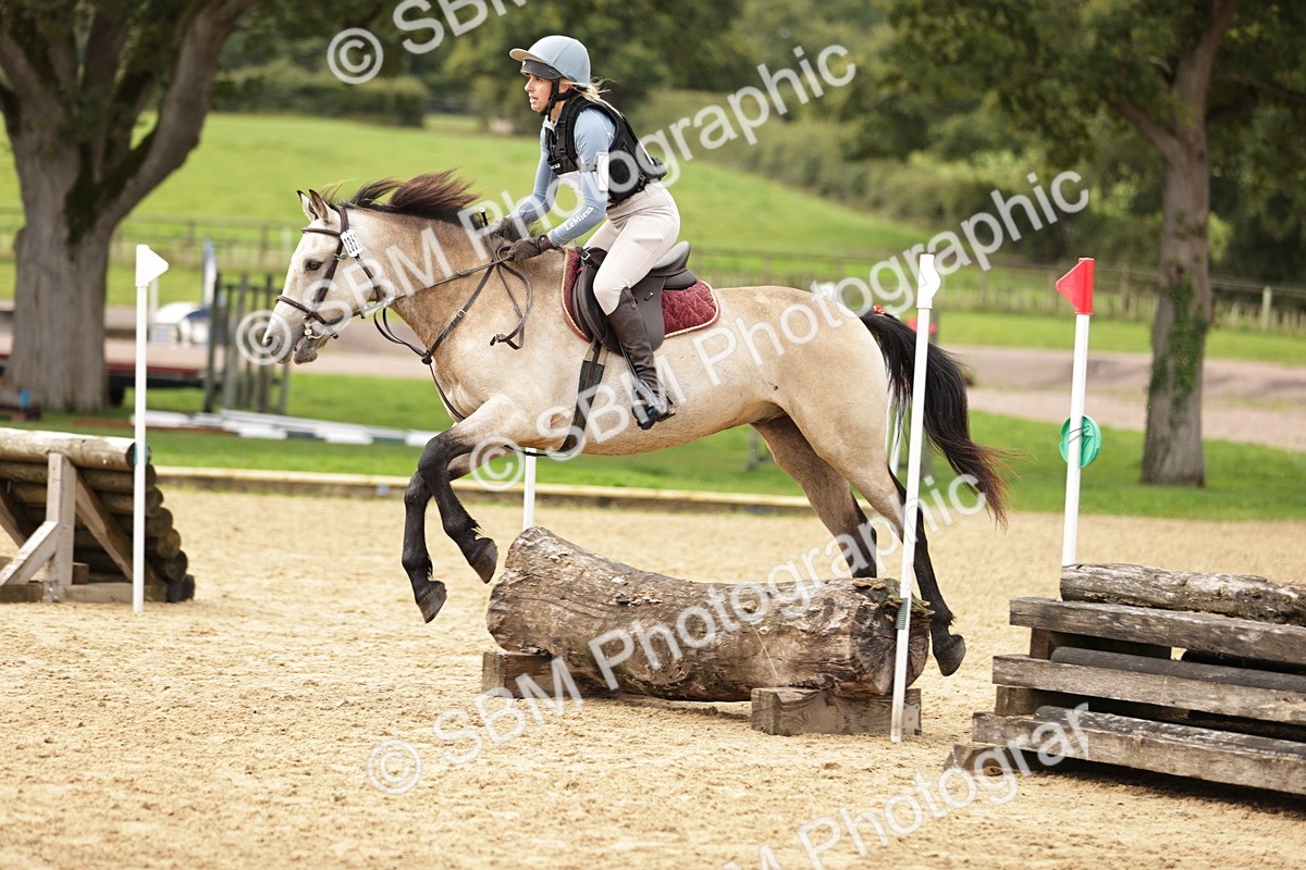 SBM_02922 - E2A - Eventers Challenge 60cm Open