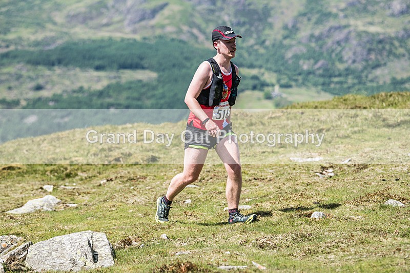 Duddon Short-221 - Duddon Valley Short Fell Race Saturday 30th May 2026