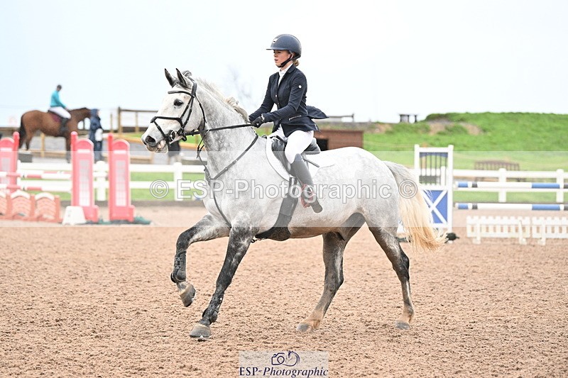 231209A-102750-01486 - Cls 10 Discovery & 1m Open