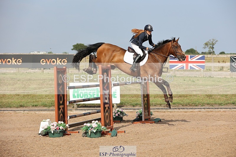 250725-170923-04372 - Cls 5 National 1.30m