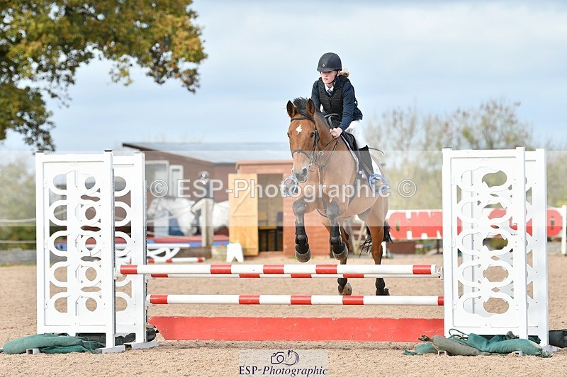 251026-114744-02620 - Cls 23+24 80cm Club and Schools