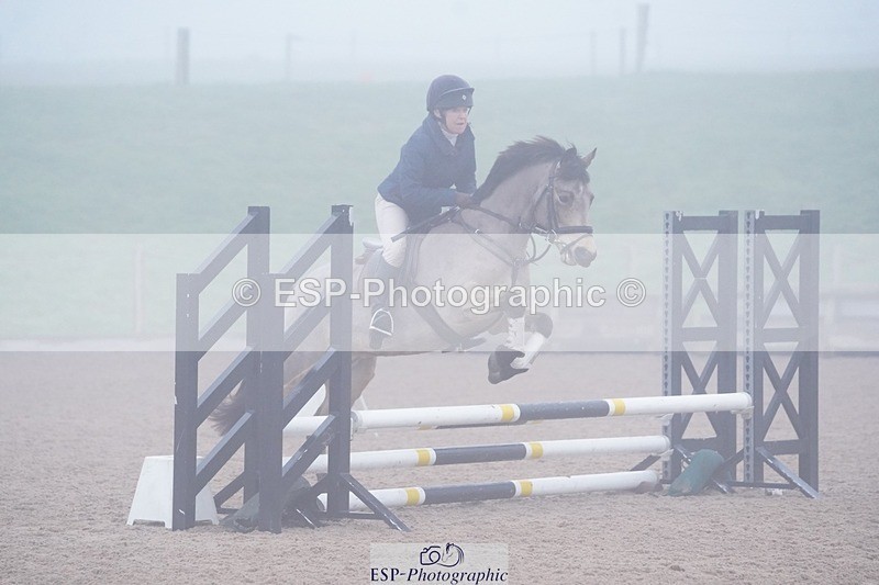 250208-103048-00855 - Cls 20+21 Club and Schools 60cm