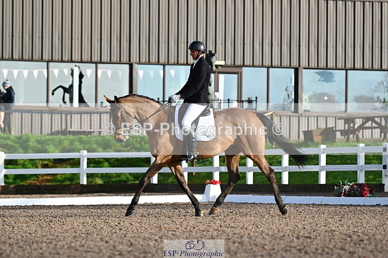 240218A-091250-05264 - 249-Joe.Roome-Acqua.Marina.Della.Caccia