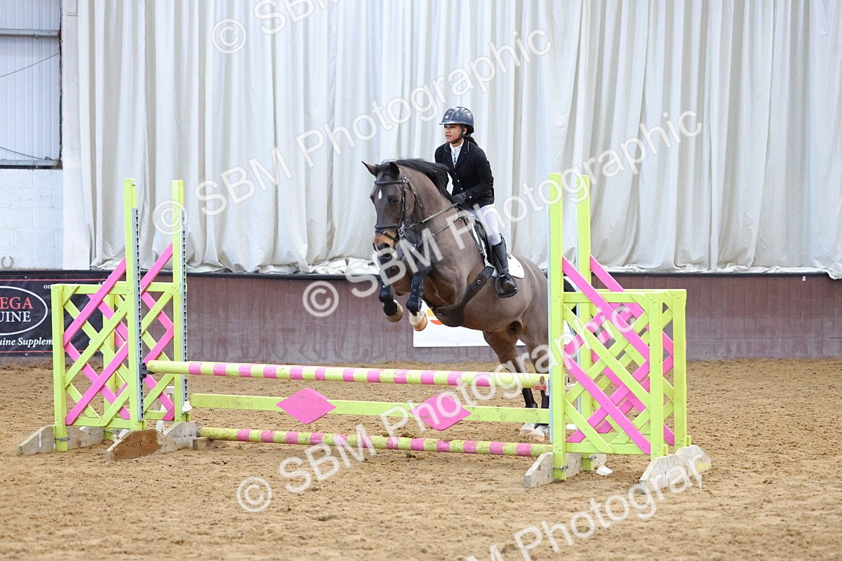 SBM_001190 - Class 4 - 70cm