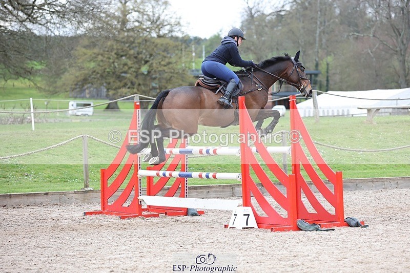 240326-161703-02483 - 1.10m