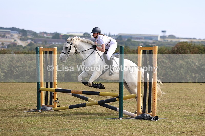 3E7A8417 - Class 3: 70cm