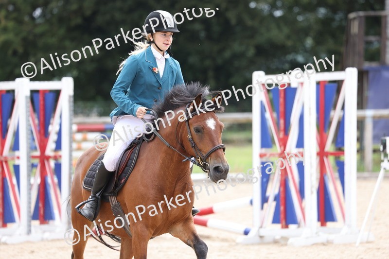 20250727-0147 - Class 2 - 50cm