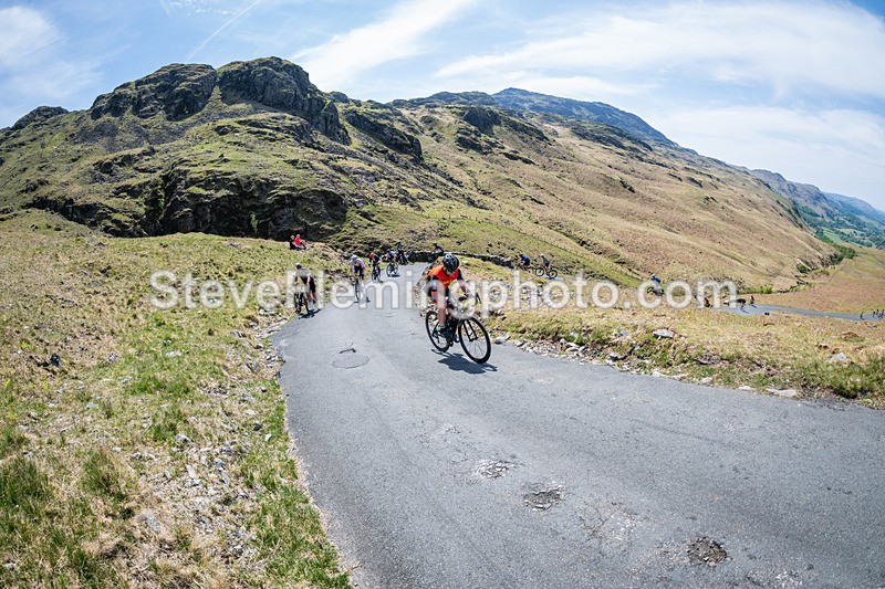 125553 - Hardknott Pass Camera 2 12.00-13.00
