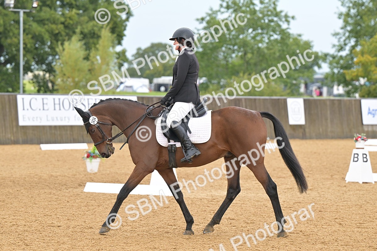 SBM_02303 - D2 - Small Tour Championship Intro 2