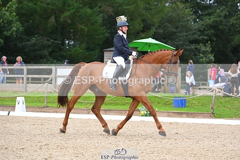 230813-111120-06527 - Cls 12 Elem Silver 10.35 to End