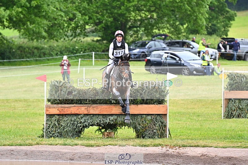 250524A-113213-09889 - B-317-Rupert.Batting-COOMBELAND.TALISMAN