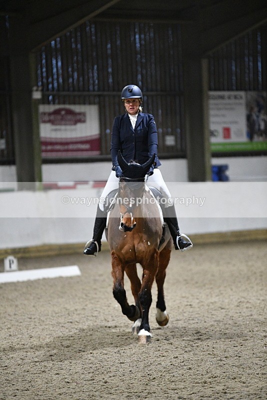 WJ5_1130 - Time 15:53 to 16:17