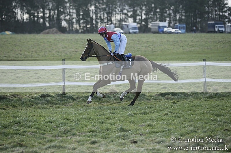 PtP 070118 -207 - Larkhill Racing Club Point to Point Larkhill 07/01/2018