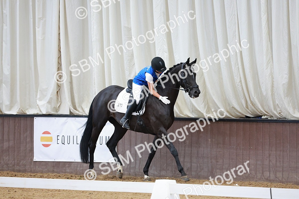 SBM_005707 - Prelim 5 - 8.30-9.26