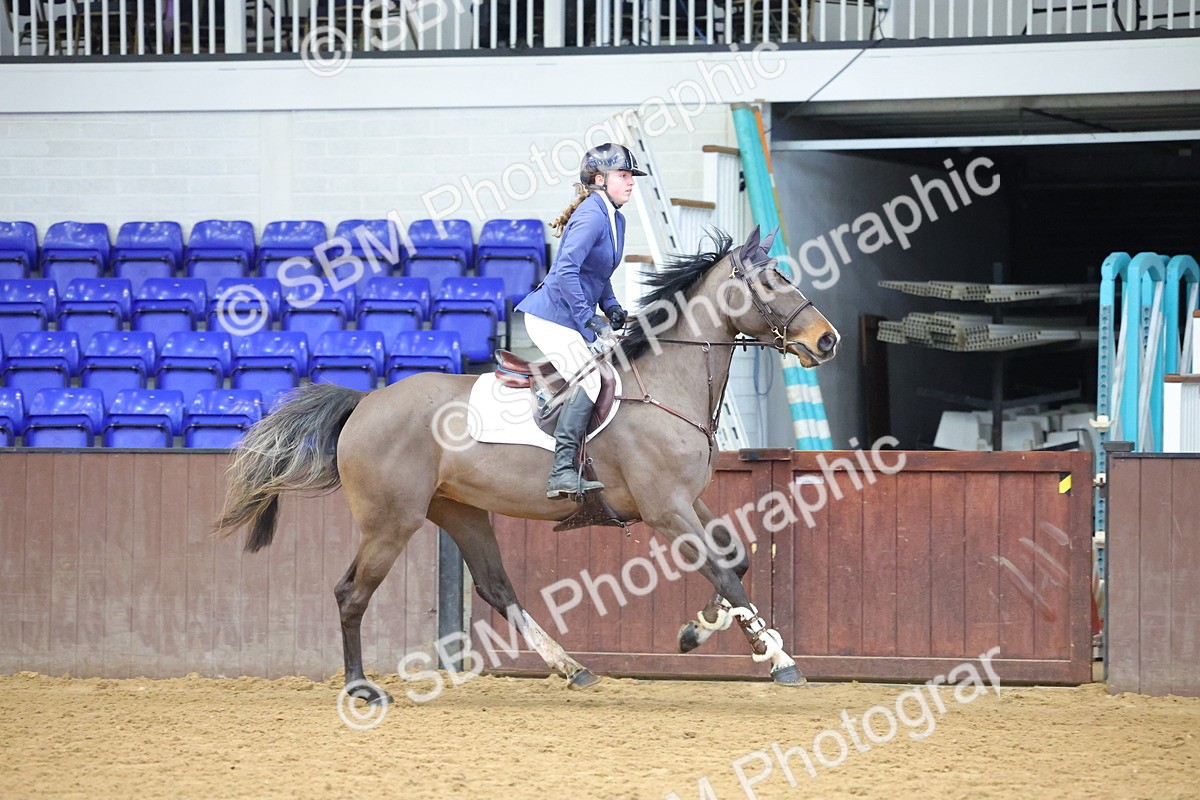 SBM_001578 - class 4 - 70cm