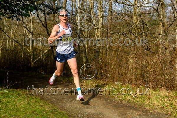 Livi26-815554 - Male Set Two