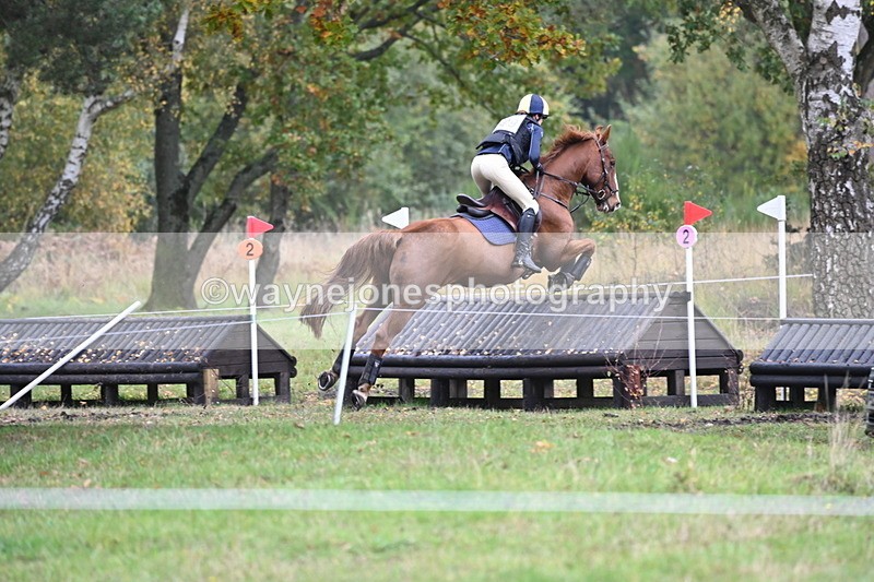 WJ6_4387 - 100cm Cam 1 Time 14:36 to 14:22