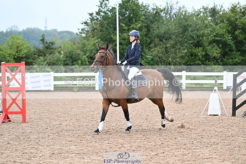 240908A-110513-03225 - Cls 18 A&B Pony Brit Nov & 80 Opern