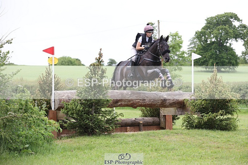 240525-145330-16434 - 206-SINGING_USK-Saskia_Davies