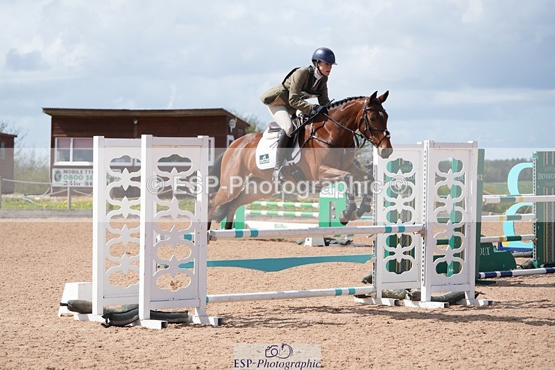 260418-130745-03507 - H-361-Bella.Innes.Ker