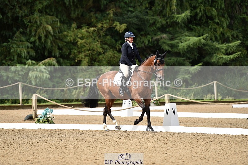 140109A-230034-08358 - 020-Jane.Angilley-Call.Me.Gary