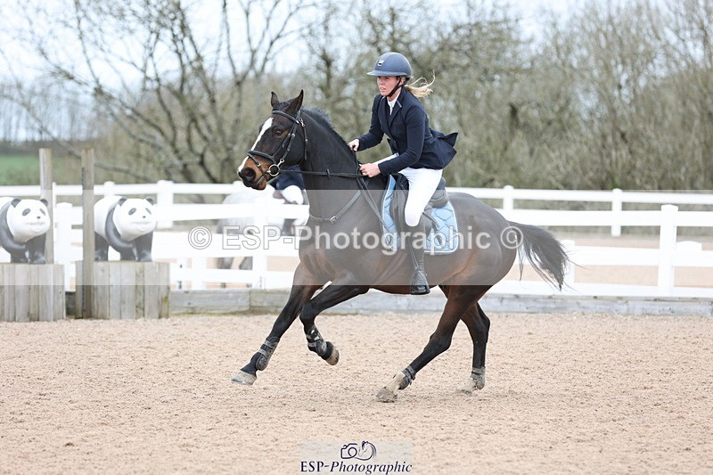 240406A-124707-03430 - Cls 22 Discovery and 1m Open