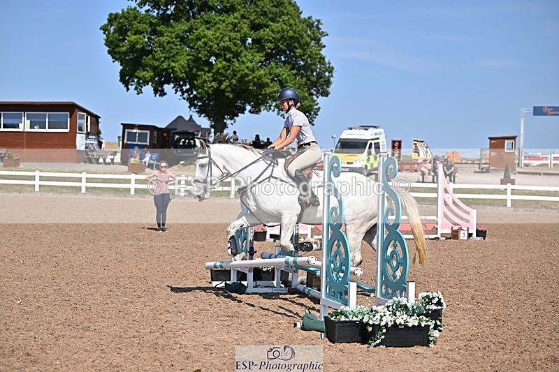 260714-161736-00067 - 60cm Classes