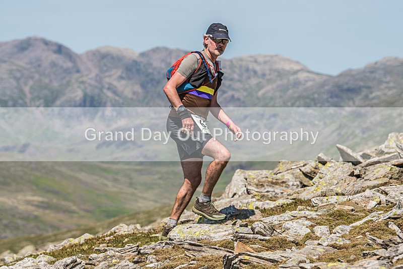 Duddon Short-247 - Duddon Short Fell Race Saturday 3rd June 2023