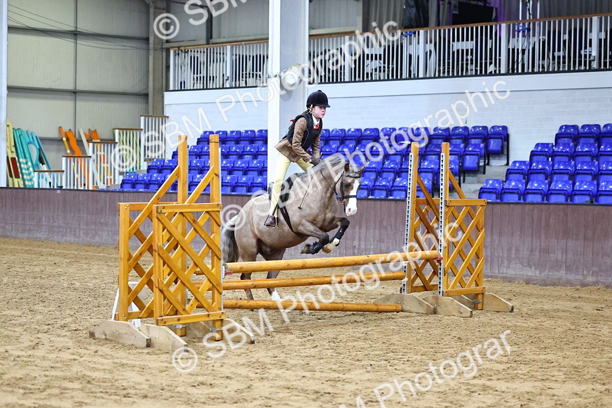 SBM_003265 - Class 36 - 70cm Training Stakes
