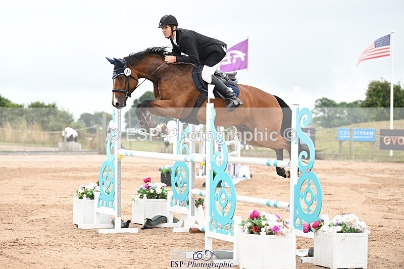 250717-104551-03136 - Cls 29, 6 Year Old