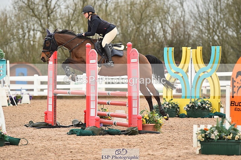 240315A-114408-00815 - Cls 8 British Novice and 90cm Open