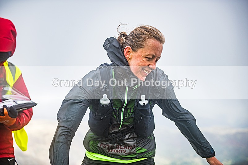 Three Shires-840 - Three Shires Fell Race Saturday 14th September 2024