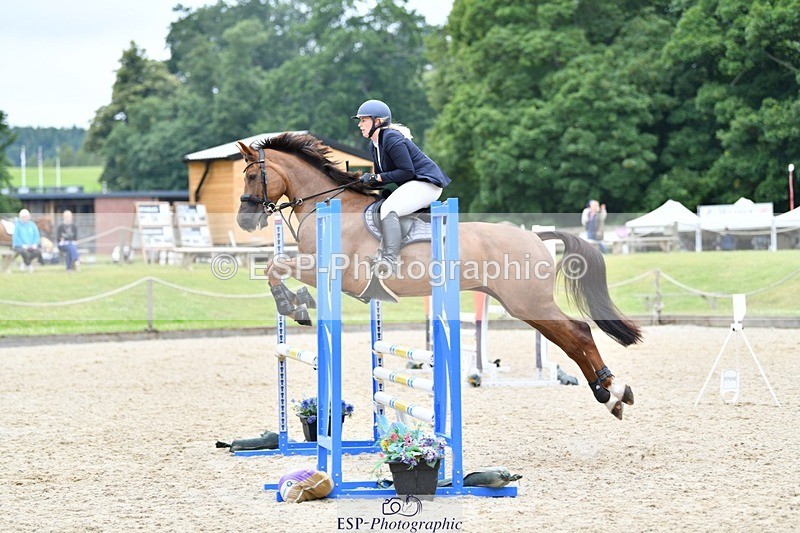 240712-095325-32627 - Cls 137 British Novice and 90cm Open