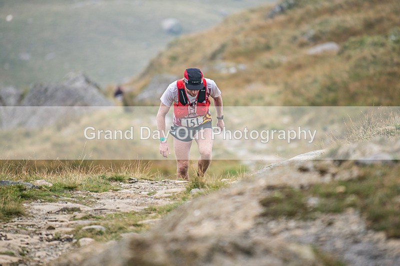 Peris Horseshoe-286 - Peris Horseshoe Fell Race Saturday 21st September 2024