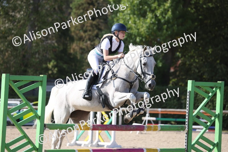 20250810-3366 - Class 7 - 1m