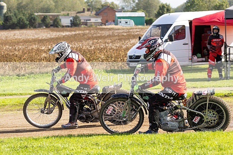 20260919-R7-9B3A1359 - Ride & Skid It. Speedway Experience Day 19th Sept 2026