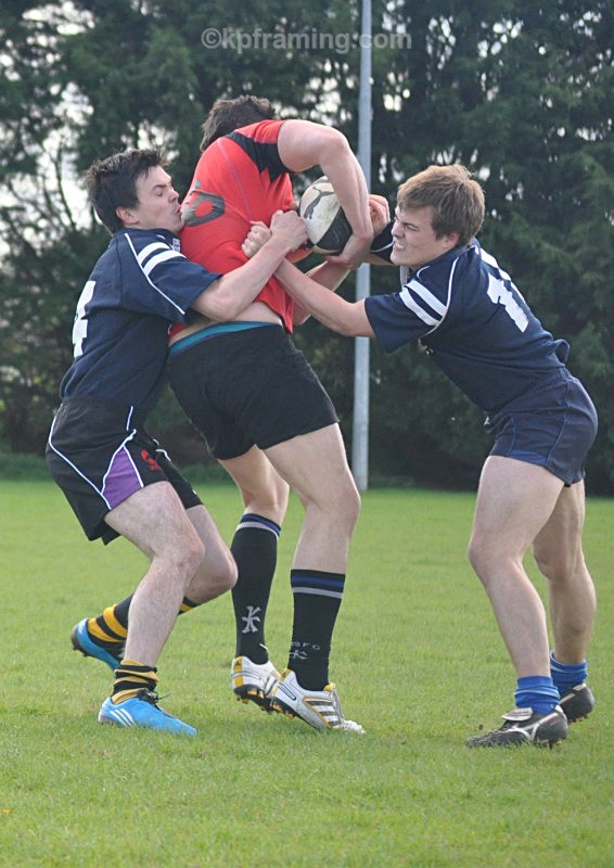 DSC_0241 - omagh 7s tournament