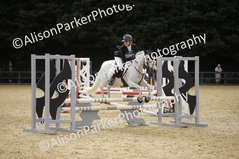 20250622-9598 - PC80 Qualifier - Round 1