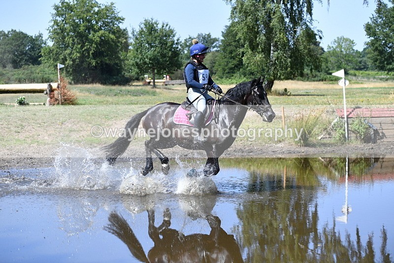 WJ5_3278 - XC Time 13:30 to 14:00