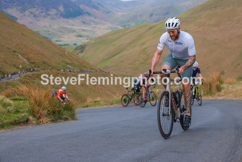 100207 - Newlands Pass 10.00-11.00