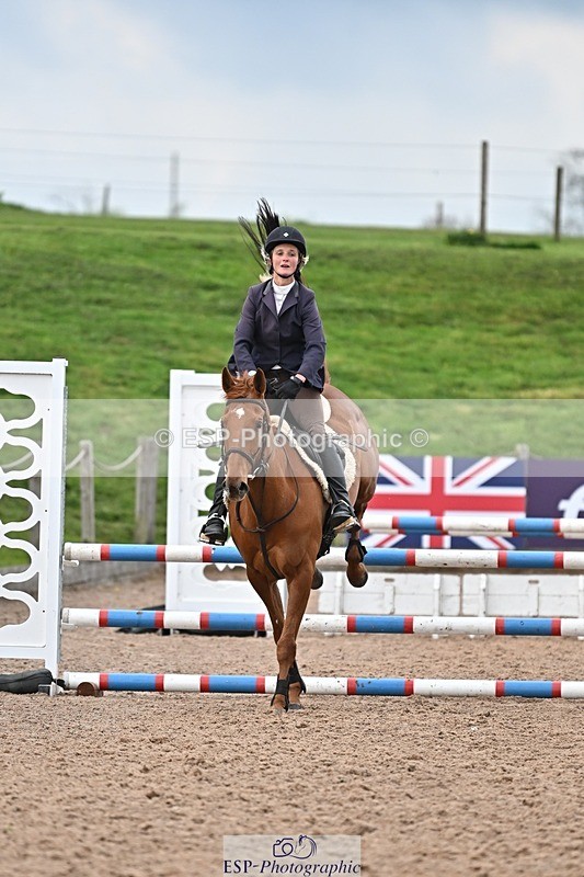 250415-175347-00750 - 90cm