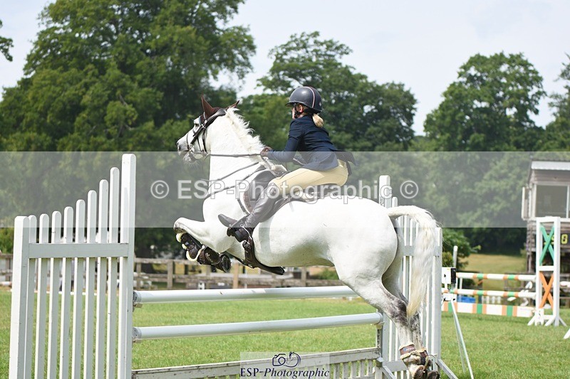 230617-115134-02876 - Cls 16 Scope 90cm & Open